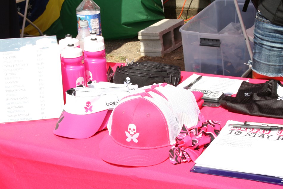 2013IMKonaBettyDesignGoods