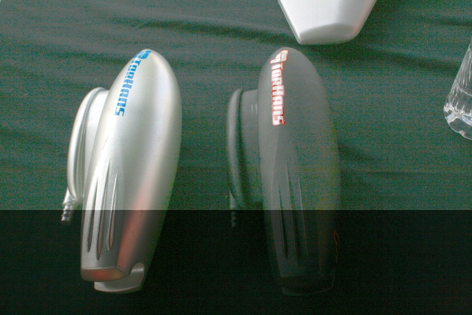 2013IMKonaTorhansBTABottle