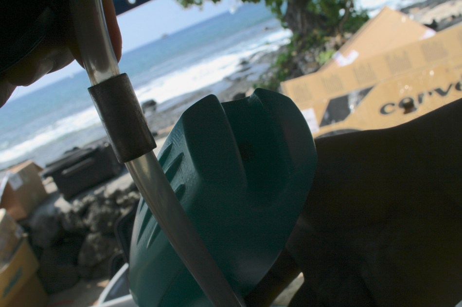 2013IMKonaTorhansNewBTA