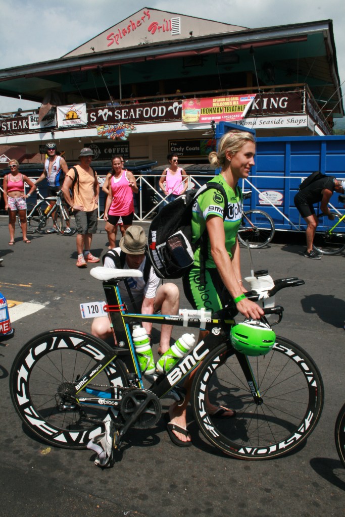 2013IMKonaCheckInGoos