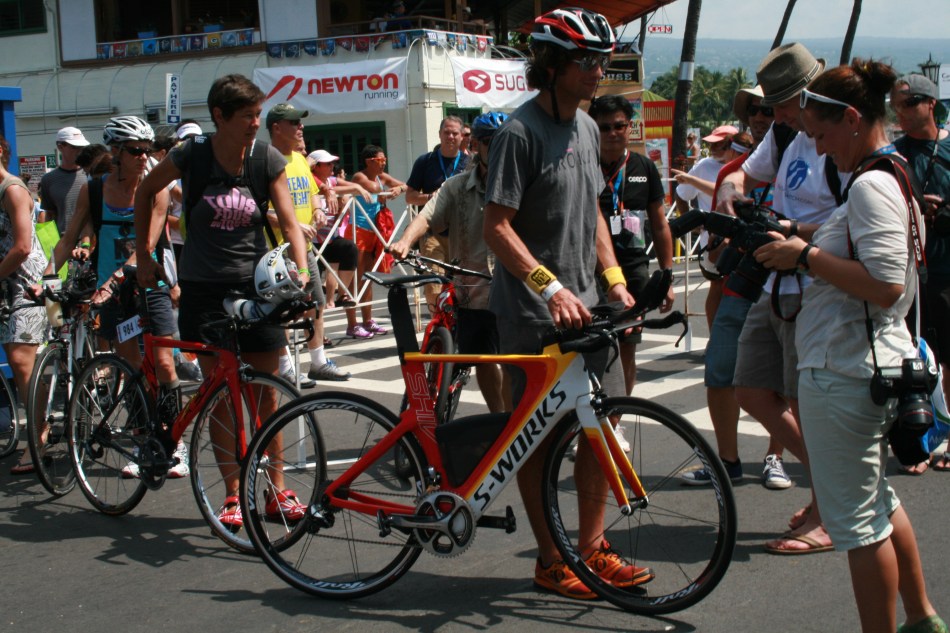 2013IMKonaCheckInThomas