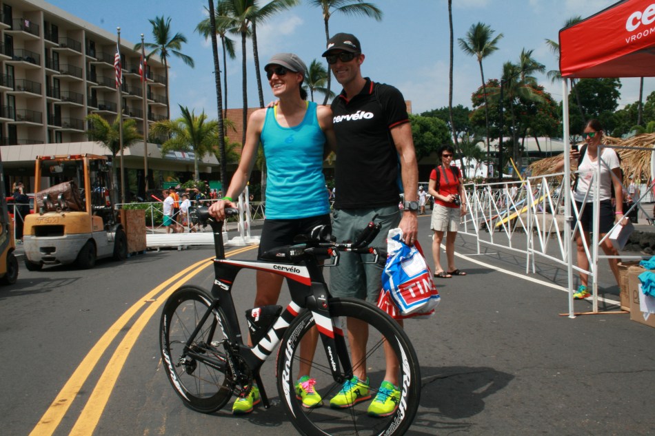 2013IMKonaCheckInWurtele