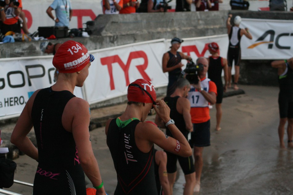 2013IMKonaWomensReady