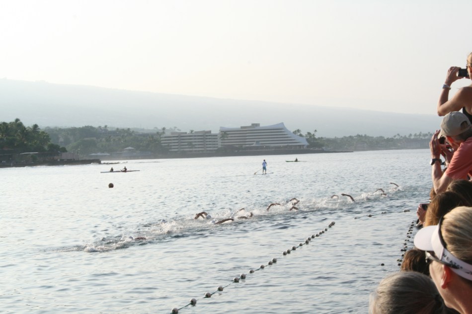 2013IMKonaSwimLeadPack