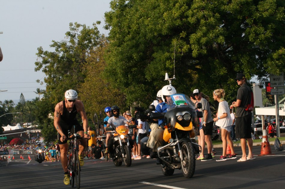 2013IMKonaStarykowiczClimbupPalani