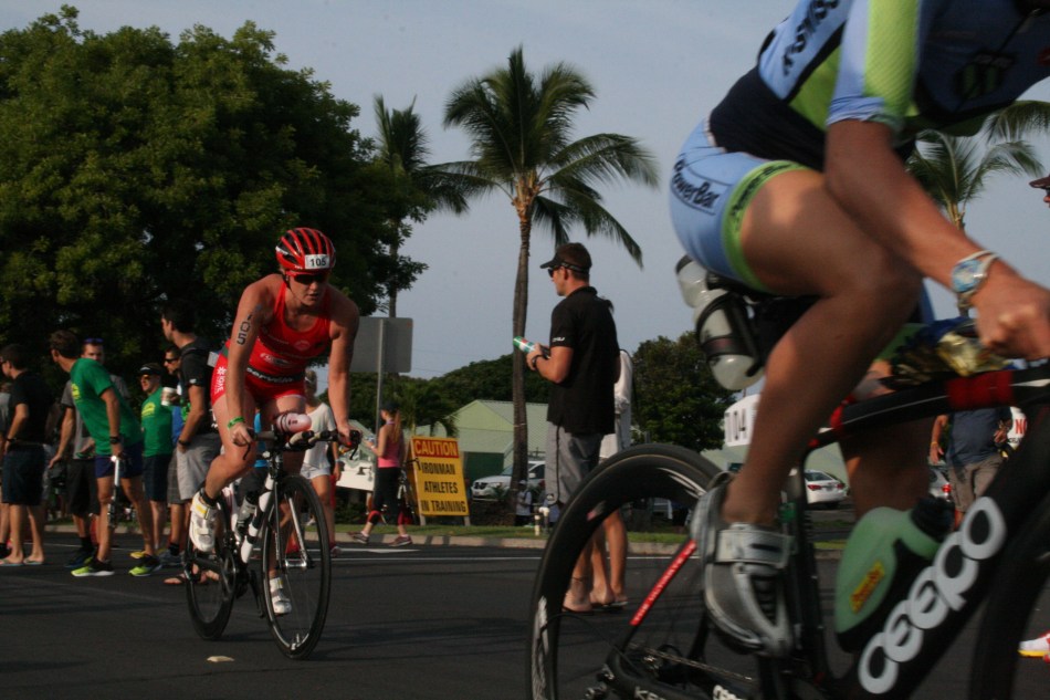 2013IMKonaWomensBikePack