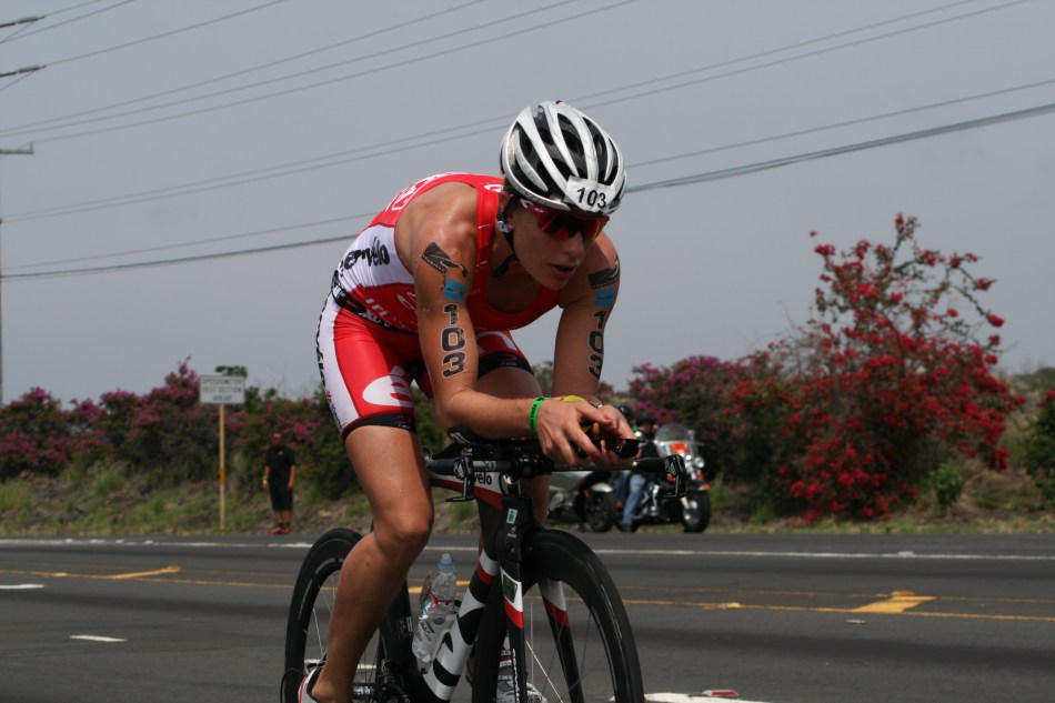 2013IMKonaSteffenBikeBack