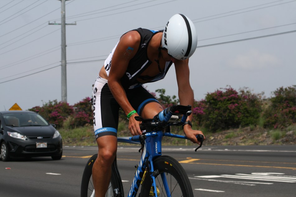 2013IMKonaFettelBike