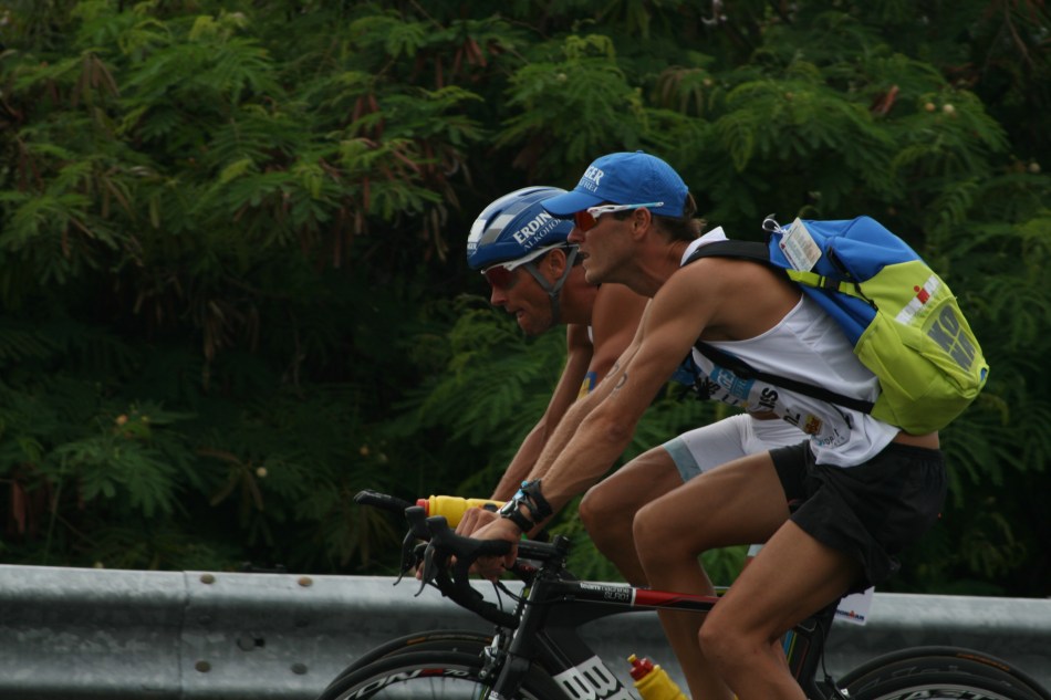 2013IMKonaRaelertCruise