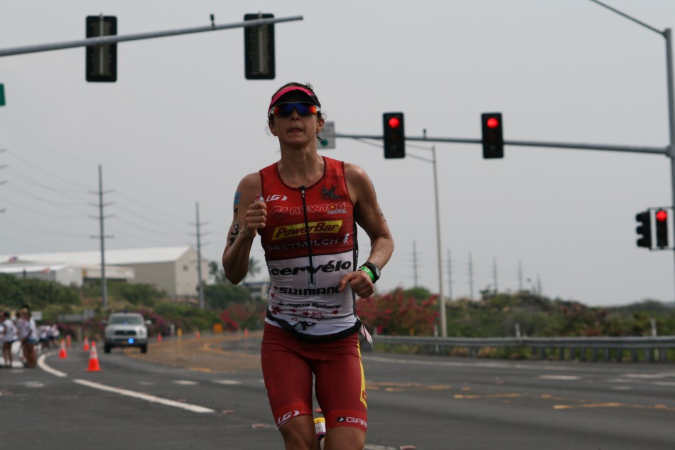 2013IMKonaJoyceRunQueenK