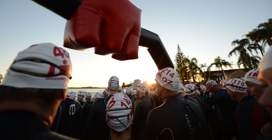 2013IM70.3PortMacquarieTitle