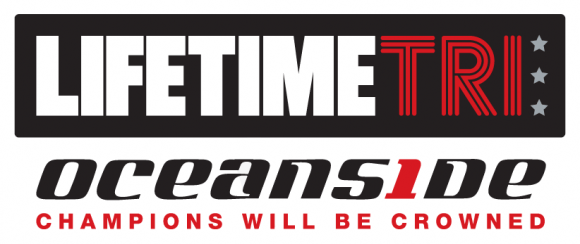 LifeTimeTriLogoTiltle