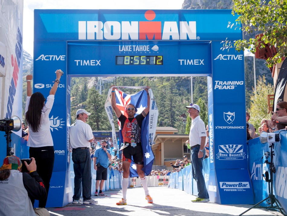 2013IMLakeTahoeMensWinnerMcDonald