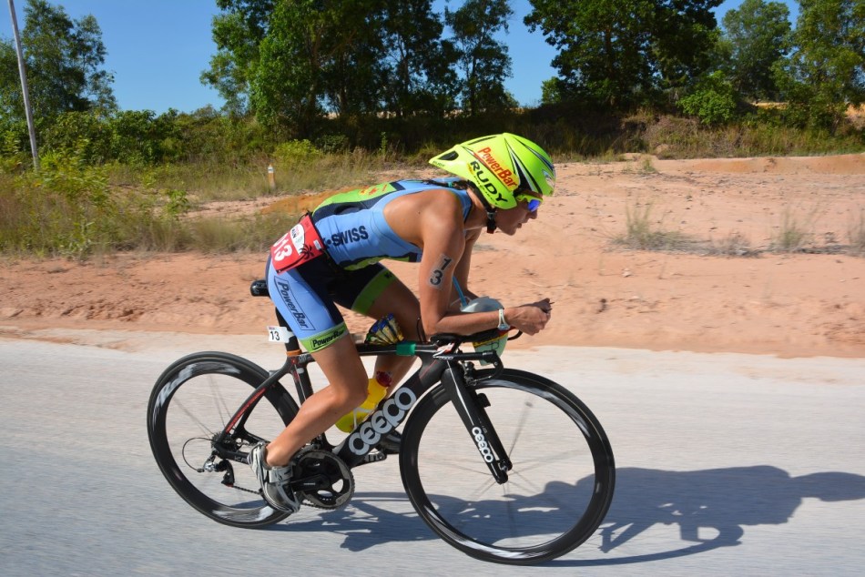 2013IM70.3PMMarangonWon