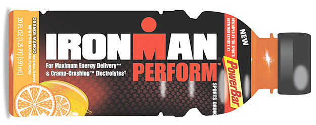 ironmanperformdrinkpic