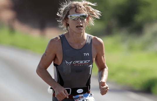 2013IM70.3PMAmbergerPhoto