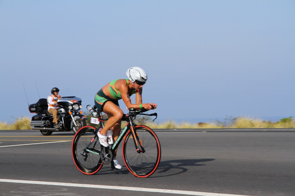 2013IMKonaKesslerBike