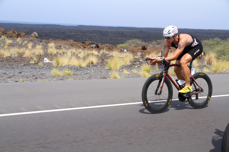 2013IMKonaStarykowiczBike