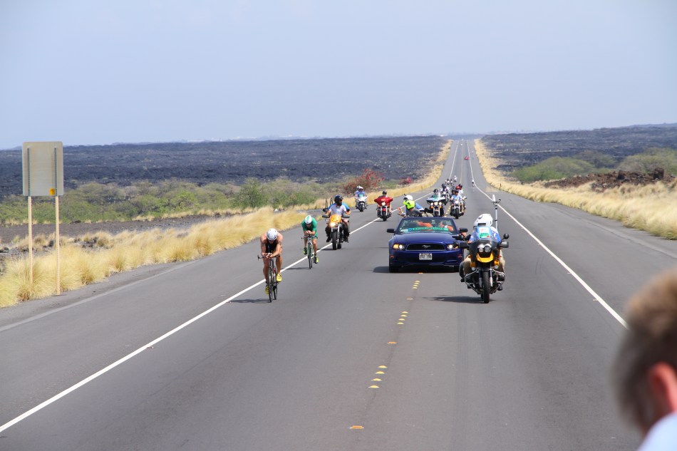 2013IMKonaMcKenzieStarykowicz