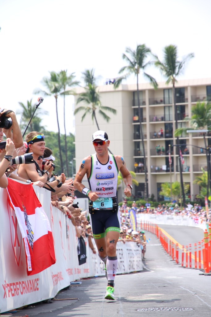 2013IMKonaVanLierdeRunOut