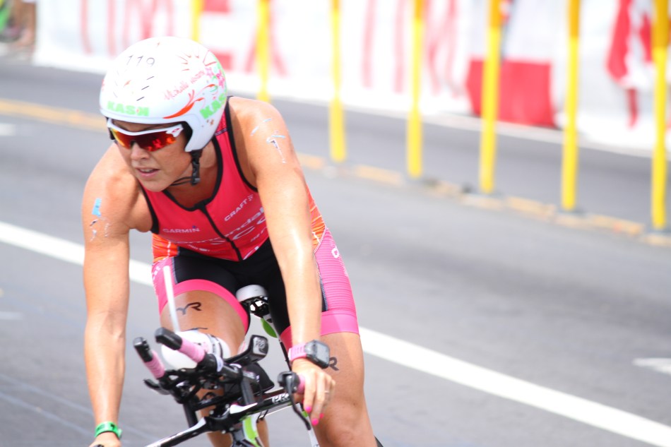 2013IMKonaVesterbyBackTransition