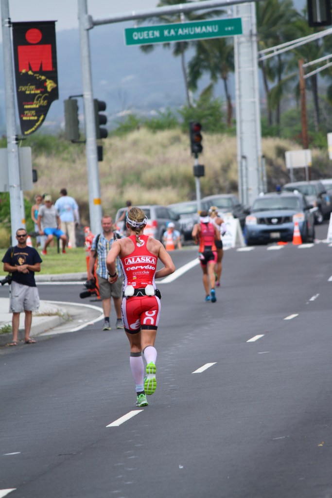 2013IMKonaSteffenRunDown