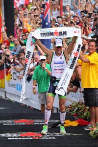 2013IMKonaVanLierdeWon