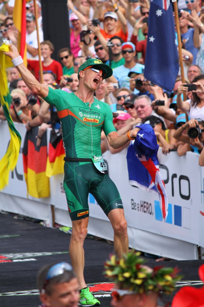 2013IMKonaMcKenzie2nd