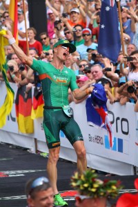 2013IMKonaMcKenzie2nd