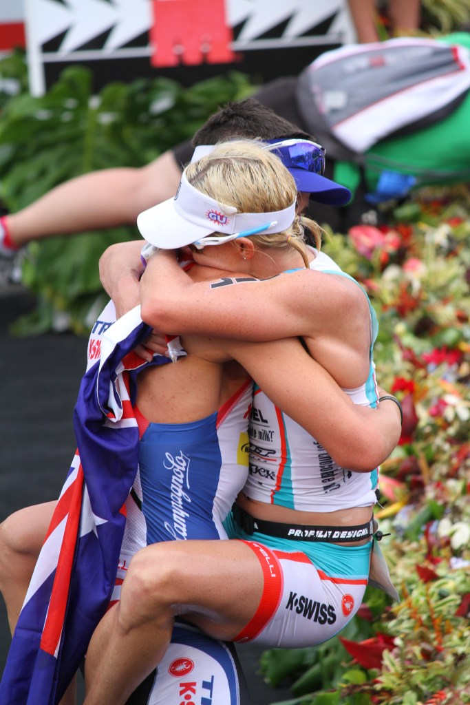 2013IMKonaCarfraeandO'Donnell