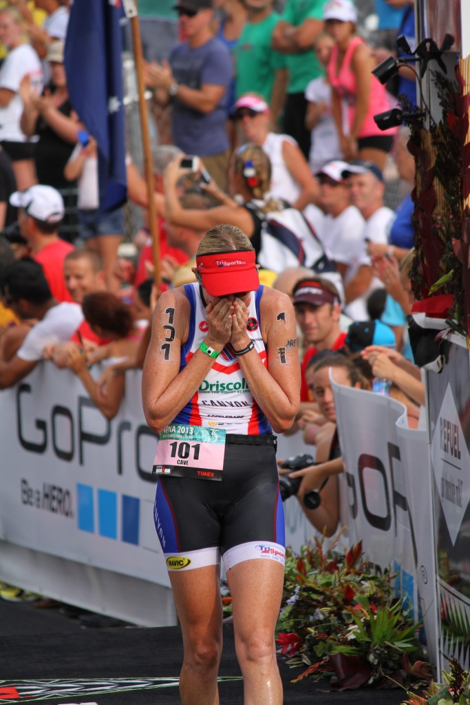 2013IMKonaCaveFinished