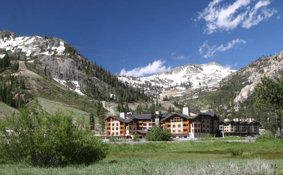 2013IMLakeTahoeTitlePhoto