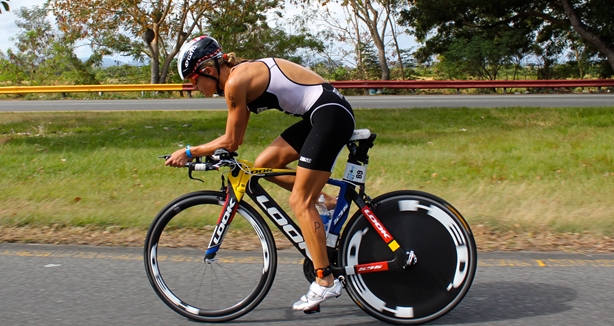 2013IM70.3MiamiWomensWInnerFredriksen