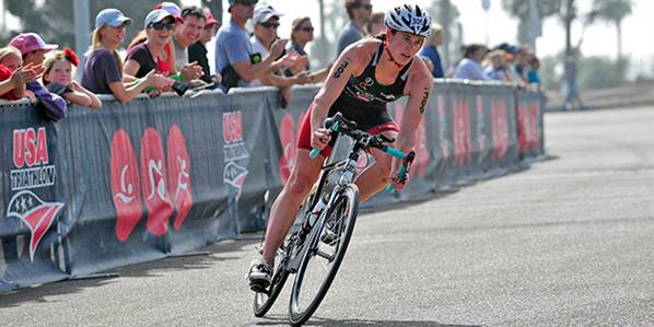 2013FearlessProSuperSprintTriathlonHurseyWon