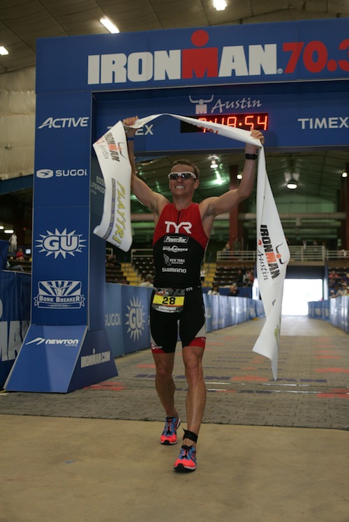 2013IM70.3AustinMenWInnerChrabot