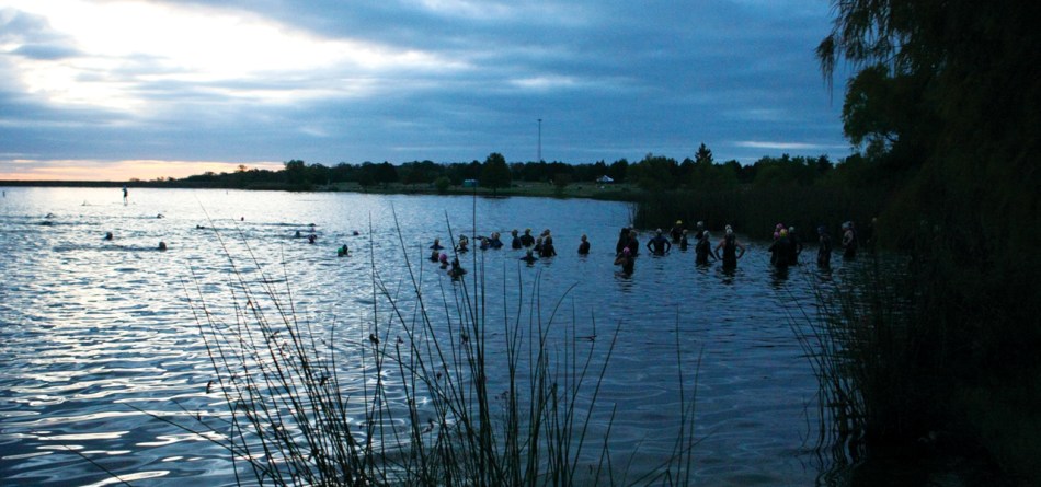 2013IM70.3AustinTitlePhoto