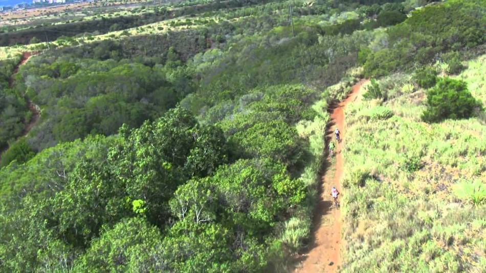 XterraMauiTitlePhoto