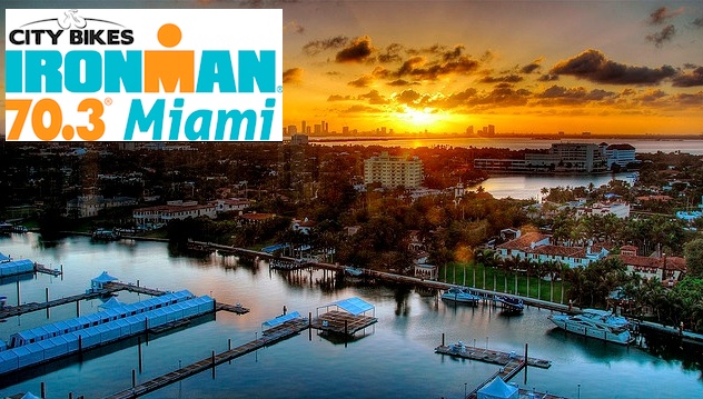 2013IM70.3MiamiPhotoTitle