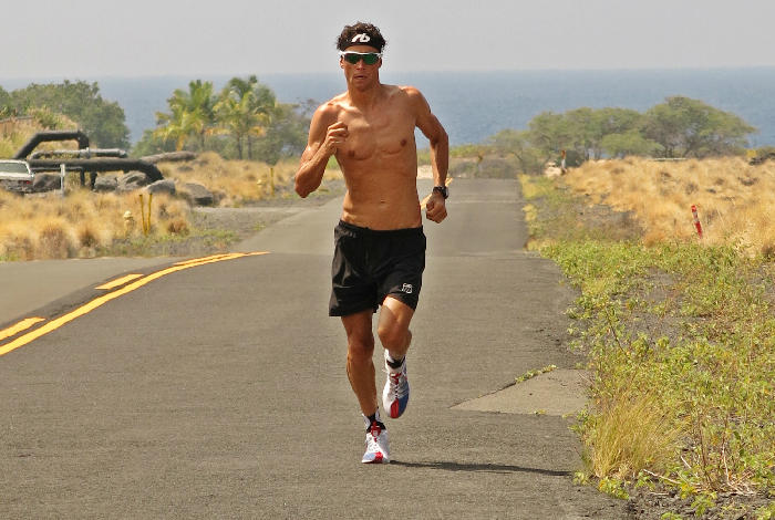 ARaelertTrainingRunEnergyLab