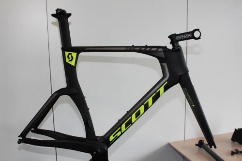 2014ScottPlasma4Frameset