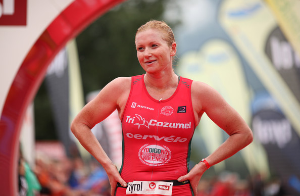 jodieswallowfinishrace