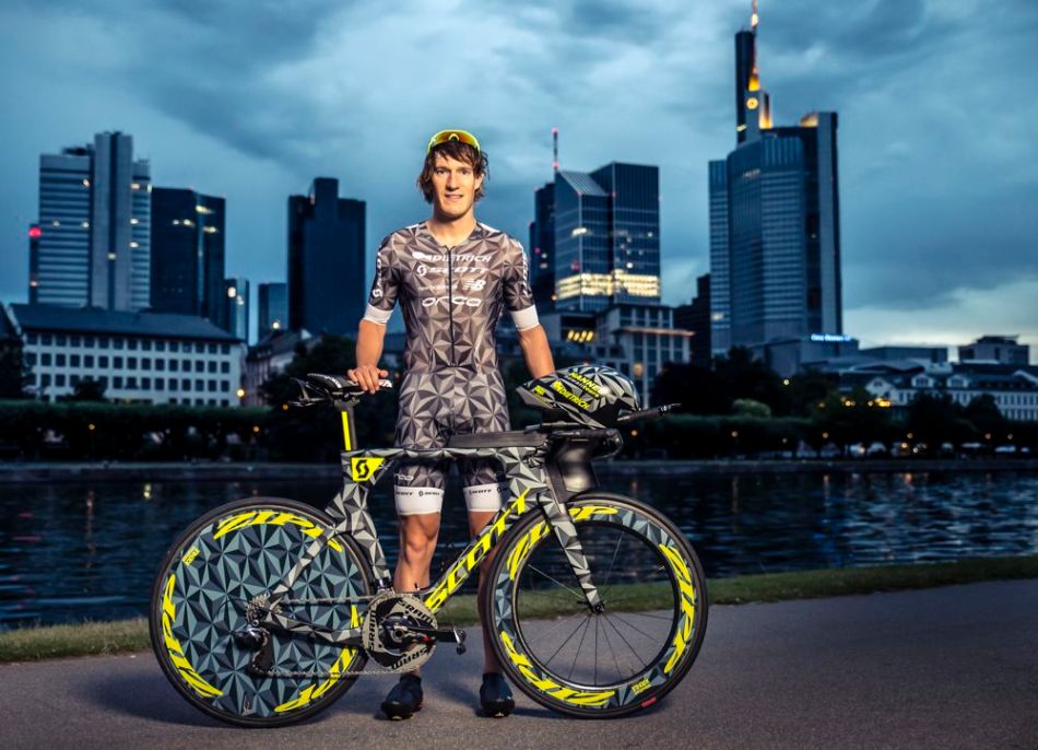 2014SebastianKienleandScottPlasma5