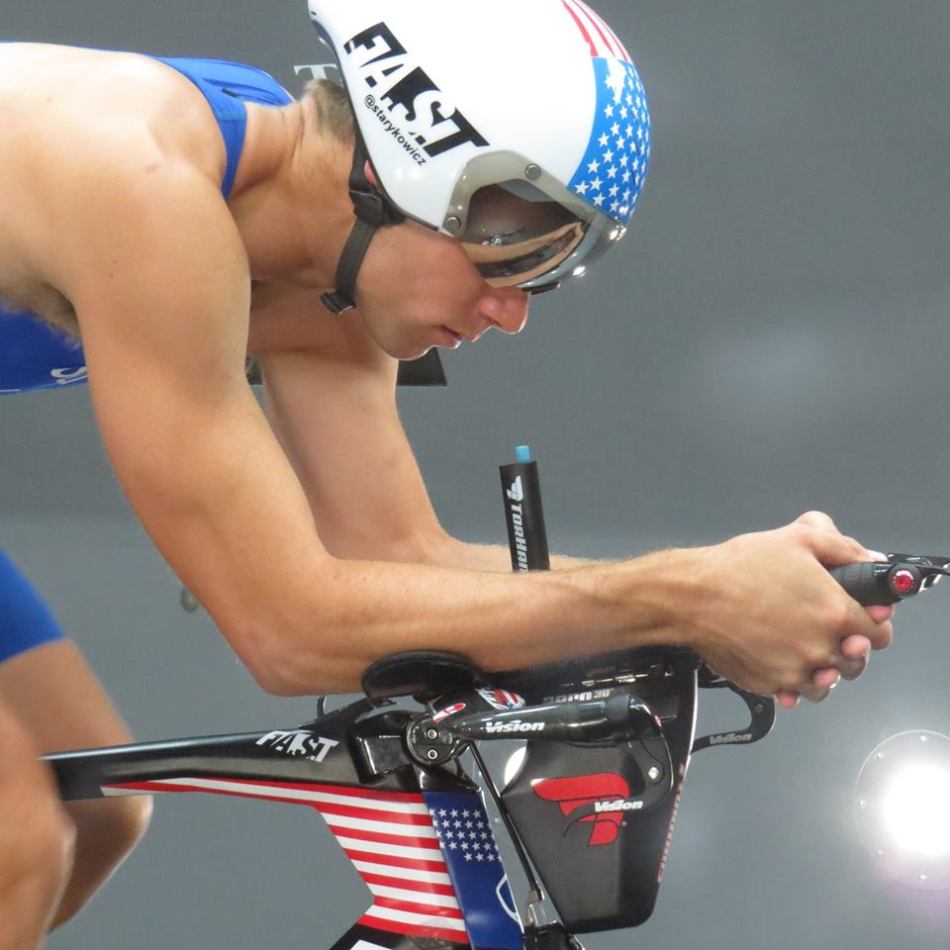 AndrewStarykowiczOnTunnelTestTorhans