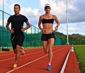 carolinesteffenandchrismccormackcoaching