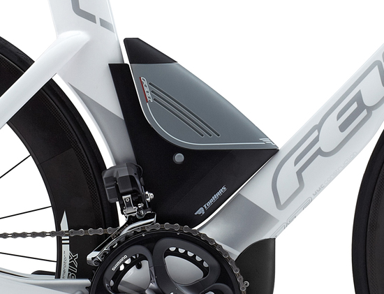 2013_DA2_withTorhansVR