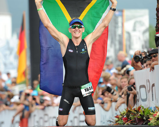 2013IMHawaiiFirstAgeGrouperKyleBuckingham