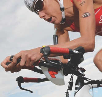 TorhansChrissieWellington2011IMKona