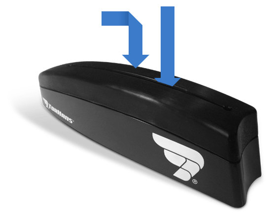 Torhans-AeroBentoBox