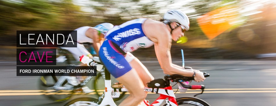 leanda-cave-from-Torhans