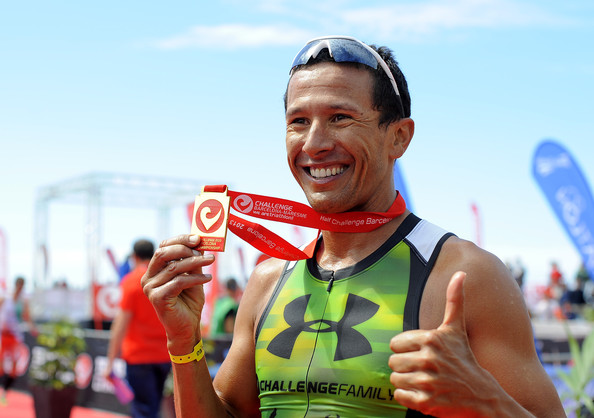 challenge-family-chris-mccormack